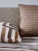Zinc Textile Geronimo