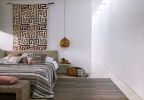 Zinc Textile Geronimo