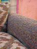 Zinc Textile Geronimo