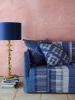 Zinc Textile Geronimo