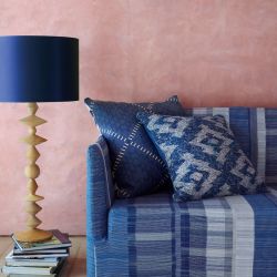 Zinc Textile Geronimo