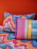 Zinc Textile Geronimo