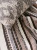 Zinc Textile Geronimo