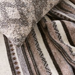 Zinc Textile Geronimo