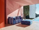 Zinc Textile Geronimo