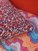 Zinc Textile Geronimo