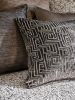 Zinc Textile Salamander