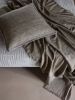 Zinc Textile Salamander