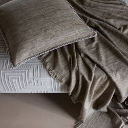 Zinc Textile Salamander