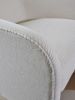 Zinc Textile Salamander