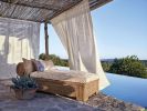 Zinc Textile Endless Summer