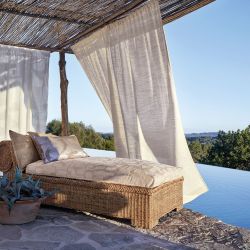 Zinc Textile Endless Summer
