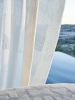 Zinc Textile Endless Summer