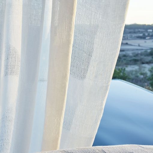 Zinc Textile Endless Summer