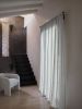 Zinc Textile Endless Summer