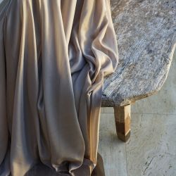 Zinc Textile Endless Summer