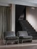 Zinc Textile Endless Summer