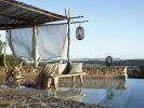 Zinc Textile Endless Summer