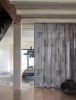 Zinc Textile Endless Summer