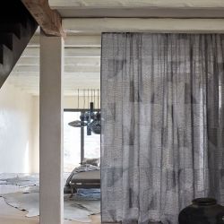 Zinc Textile Endless Summer