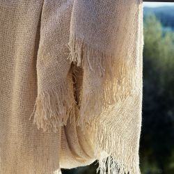 Zinc Textile Endless Summer