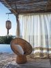 Zinc Textile Endless Summer