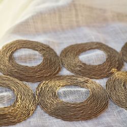 Zinc Textile Endless Summer