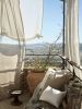 Zinc Textile Endless Summer