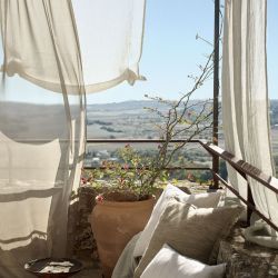 Zinc Textile Endless Summer