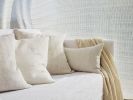 Zinc Textile Endless Summer