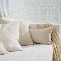 Zinc Textile Endless Summer