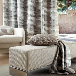 Zinc Textile Salamander