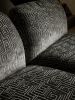 Zinc Textile Salamander