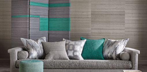 Zinc Textile Zambales