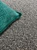 Zinc Textile Zambales