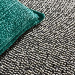 Zinc Textile Zambales