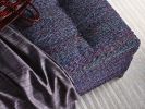 Zinc Textile Zambales