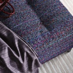 Zinc Textile Zambales