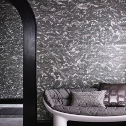 Zinc Textile Zambales