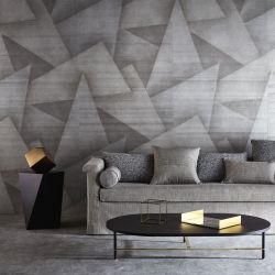 Zinc Textile Zambales