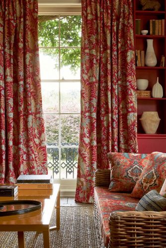 Colefax 1003975 72dpi