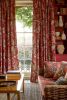 Colefax 1003975 72dpi