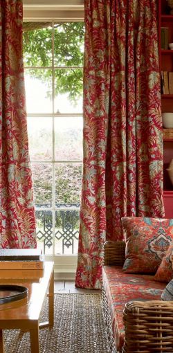 Colefax 1003975 72dpi