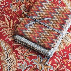 Colefax 1003976 72dpi