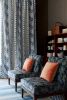 Colefax 1003977 72dpi