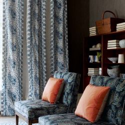 Colefax 1003977 72dpi
