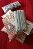 Colefax 1003978 72dpi