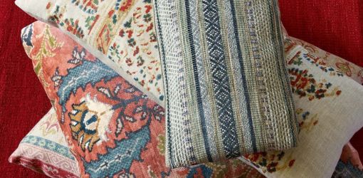 Colefax 1003978 72dpi