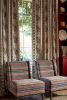 Colefax 1003979 72dpi