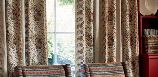 Colefax 1003979 72dpi